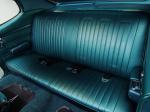 Pontiac GTO Hardtop Coupe 1968 года